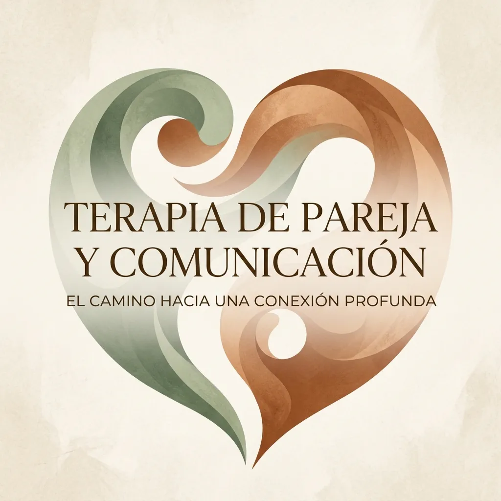 Terapia de pareja: ¿cuándo es el mejor momento para asistir?